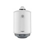 Ariston Scaldabagno a Gas a Camera Aperta S/SGA X 50 L Metano/GPL Low NOx