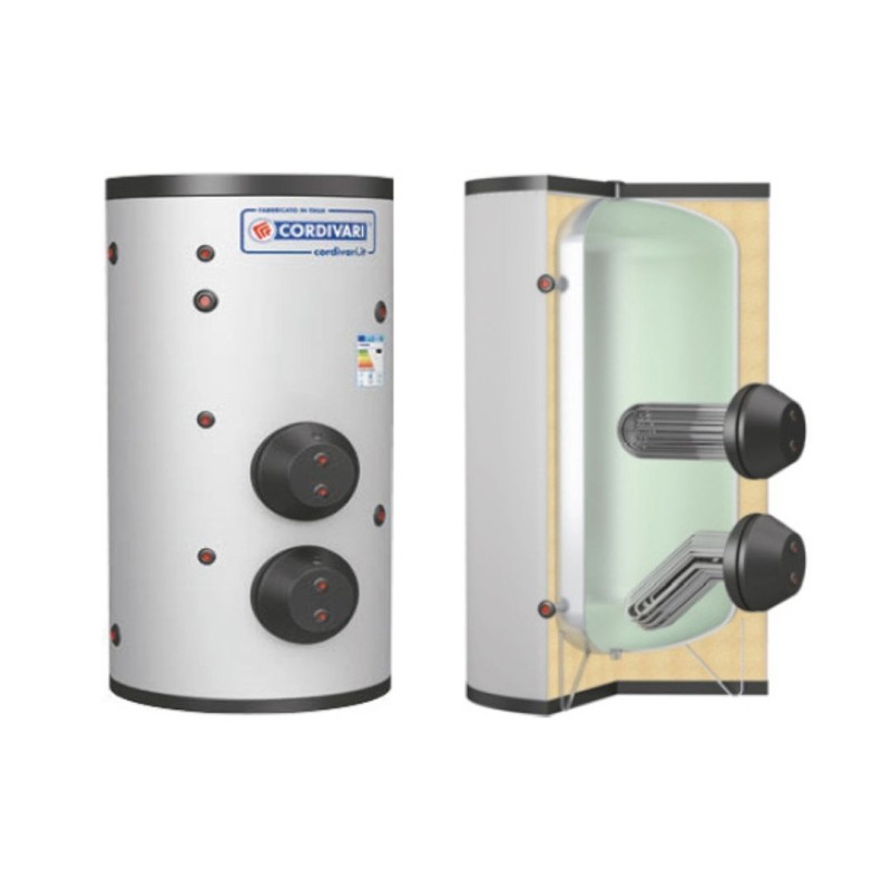 BOLLITORE CAFF&Egrave; TITANIO Con Filtro Per Versare Liscia Foglia T&egrave;