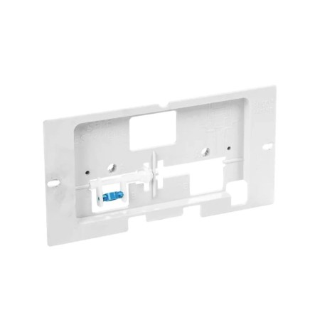 Pucci  Sportello per Cassetta Scarico WC Sara Art. 80130912