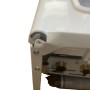 OUTLET Ariston Caldaia a Camera Aperta Cares X CF 24 3301315 Metano foto