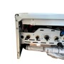 OUTLET Ariston Caldaia a Camera Aperta Cares X CF 24 3301315 Metano con piccola ammaccatura