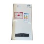 OUTLET Ariston Caldaia a Camera Aperta Cares X CF 24 3301315 Metano