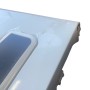 OUTLET Ariston Caldaia a Camera Aperta Cares X CF 24 3301315 Metano danneggiata