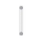 RAL 9010 a 2 colonne 4 elementi