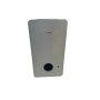 BOSch caldaia