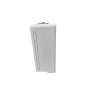 OUTLET Bosch Caldaia a Condensazione
