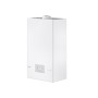 RIELLO Caldaia A Condensazione Replexa 25 KIS Metano LOW NOX 25 kW