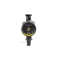 DAB Pumps EVOSTA 3  Circolatore Elettronico Rotore Bagnato per Ricircolo Acqua 40/180 (1"1/4) Riscaldamento/Condizionamento