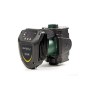 DAB Pumps EVOPLUS SMALL Circolatore Elettronico 60/180 XM Int.180 Attacchi 2"