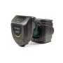 DAB Pumps EVOPLUS B 60-220.40MCircolatore Elettronico a Rotore Bagnato Per Impianti Ad Uso Abitativo e Commerciale