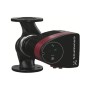 GRUNDFOS Magna 1 65-120 F  Circolatore Elettrico Modello PN 6/10 per Impianti di Riscaldamento e Condizionamento