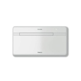 Olimpia Splendid Climatizzatore monoblocco Unico Evo 20 HP PVAN R-290 Inverter Wi-Fi Incluso