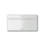 Olimpia Splendid Climatizzatore monoblocco Unico Evo 20 HP PVAN R-290 Inverter Wi-Fi Incluso