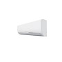 OLIMPIA SPLENDID Climatizzatore Monosplit Nexya S4 18000 Wi/Fi I