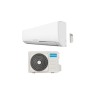 OLIMPIA SPLENDID Climatizzatore Monosplit Nexya S4 18000 Wi/Fi Incluso E Inverter 18 C Cod. OS-K/SENEH18EI Classe A++