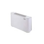 Ferroli Ventilconvettore Fan Coil Jolly Top 3v VM 700 Con Mantello