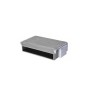 Ferroli Ventilconvettore Fan Coil Jolly Top 3v VN 250 Senza Mantello