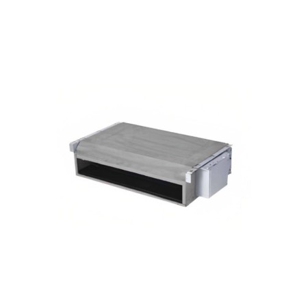 Ferroli Ventilconvettore Fan Coil Jolly Top 3v VN 500 Senza Mantello