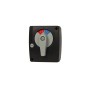 LK Armatur Attuatore Per Valvole LK950 230V Con Tempi Di Manovra Di 70 Secondi