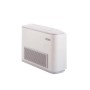 Aermec Ventilconvettore FCZ-UF 200 Soffitto/Pavimento Comando Escluso