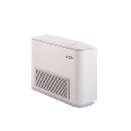Aermec Ventilconvettore FCZ-UF 900 Soffitto/Pavimento Comando Escluso