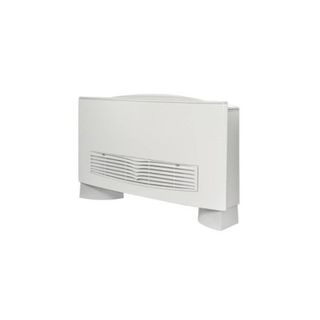 Aermec Ventilconvettore Omnia HL 11 N con Comando Elettronico Incluso