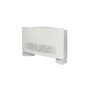 Aermec Ventilconvettore Omnia HL 16 N con Comando Elettronico Incluso