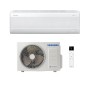 Samsung Climatizzatore Monosplit Windfree Avant S2 24000 BTU Inverter R-32 Wi-Fi Classe A++