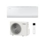 Samsung Climatizzatore Monosplit Cebu S2 WiFi 15000 btu AR50F15C1AHNEU Inverter R-32 Wi-Fi Classe A++