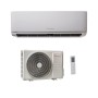 Immergas Condizionatore Monosplit Gotha 12000 btu Inverter R-32 Wi-Fi Optional Classe A++