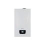 Baxi Caldaia A Condensazione Luna Duo-Tec E 33 kW Metano/GPL Completa Di Kit Scarico Fumi