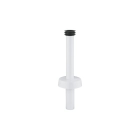 Grohe Canotto di Collegamento per Cassetta Incasso Bianco mod. 37103SH0