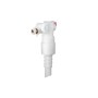 Grohe Valvola di Carico per Cassetta da Incasso mod. 43537000
