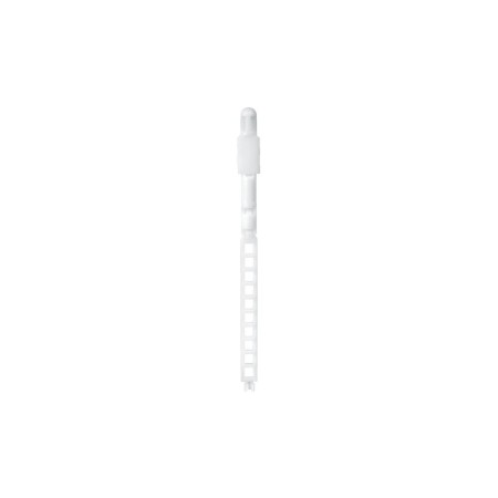 Grohe Scaletta di Azionamento per Cassetta di Scarico mod. 43546000