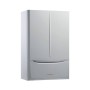 Immergas Caldaia A Condensazione Victrix Maior TT 28 Metano/GPL Completa Di Kit Scarico Fumi