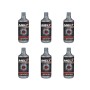 Disgorgante Acido Disotturante Liquido Faren Melt 0,75 ml Sturalavello WC - 6pz.