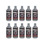 Disgorgante Acido Disotturante Liquido Faren Melt 0,75 ml Sturalavello WC - 10pz.