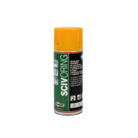 Facot Scivolante a Spray O Ring 400 ml
