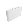 IIdeal Clima Ventilconvettore Radiantore Idronico Fancoil Nemo DC Inverter 600 TNM06D Wi-Fi Optional