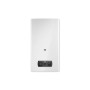 Riello Scaldabagno a Gas a Camera Aperta Riello Acquafun 2 LN P 11 Litri GPL Low NOx Classe A