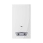 Ariston Scaldabagno a Gas a Camera Aperta Fast R X 11 L GPL ONM Low NOx Classe A