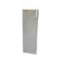 OUTLET Ariston Scaldabagno a Gas a Camera Aperta Fast R X 11 L GPL ONM Low NOx Classe A