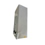 OUTLET Ariston Scaldabagno a Gas a Camera Aperta Fast R X 11 L GPL ONM Low NOx Classe A.