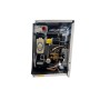 OUTLET Ariston Scaldabagno a Gas a Camera Aperta Fast R X 11 L GPL ONM Low NOx Classe A