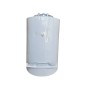 OUTLET ISEA Scaldabagno Termoelettrico ISEA Swing Plus Mix Heating 80/5 VE 80 Litri Verticale Attacco Destro 5 Anni di Garanzi