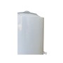 OUTLET ISEA Scaldabagno Termoelettrico ISEA Swing Plus Mix Heating 80/5 VE 80 Litri Verticale Attacco Destro 5 Anni di Garanzi