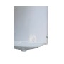 OUTLET ISEA Scaldabagno Termoelettrico ISEA Swing Plus Mix Heating 80/5 VE 80 Litri Verticale Attacco Destro 5 Anni di Garanzi