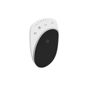 Ideal Clima Telecomando Infrarossi TQCT05 Per Nemo e Yoga