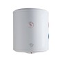 Bandini Braun Scaldabagno Termo Elettrico ST 50/2 Verticale Attacco SX 2 Anni di Garanzia