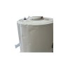 OUTLET Bandini Braun Scaldabagno Termo Elettrico ST 50/2 Verticale Attacco SX 2 Anni di Garanzia